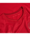 2022 hummel Denmark World Cup Replica Home Jersey (adult)-Soccer Command