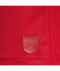 2022 hummel Denmark World Cup Replica Home Jersey (youth)-Soccer Command