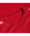 2022 hummel Denmark World Cup Replica Home Jersey (youth)-Soccer Command