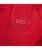 2022 hummel Denmark World Cup Replica Home L/S Jersey (adult)-Soccer Command