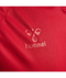 2022 hummel Denmark World Cup Replica Home L/S Jersey (adult)-Soccer Command