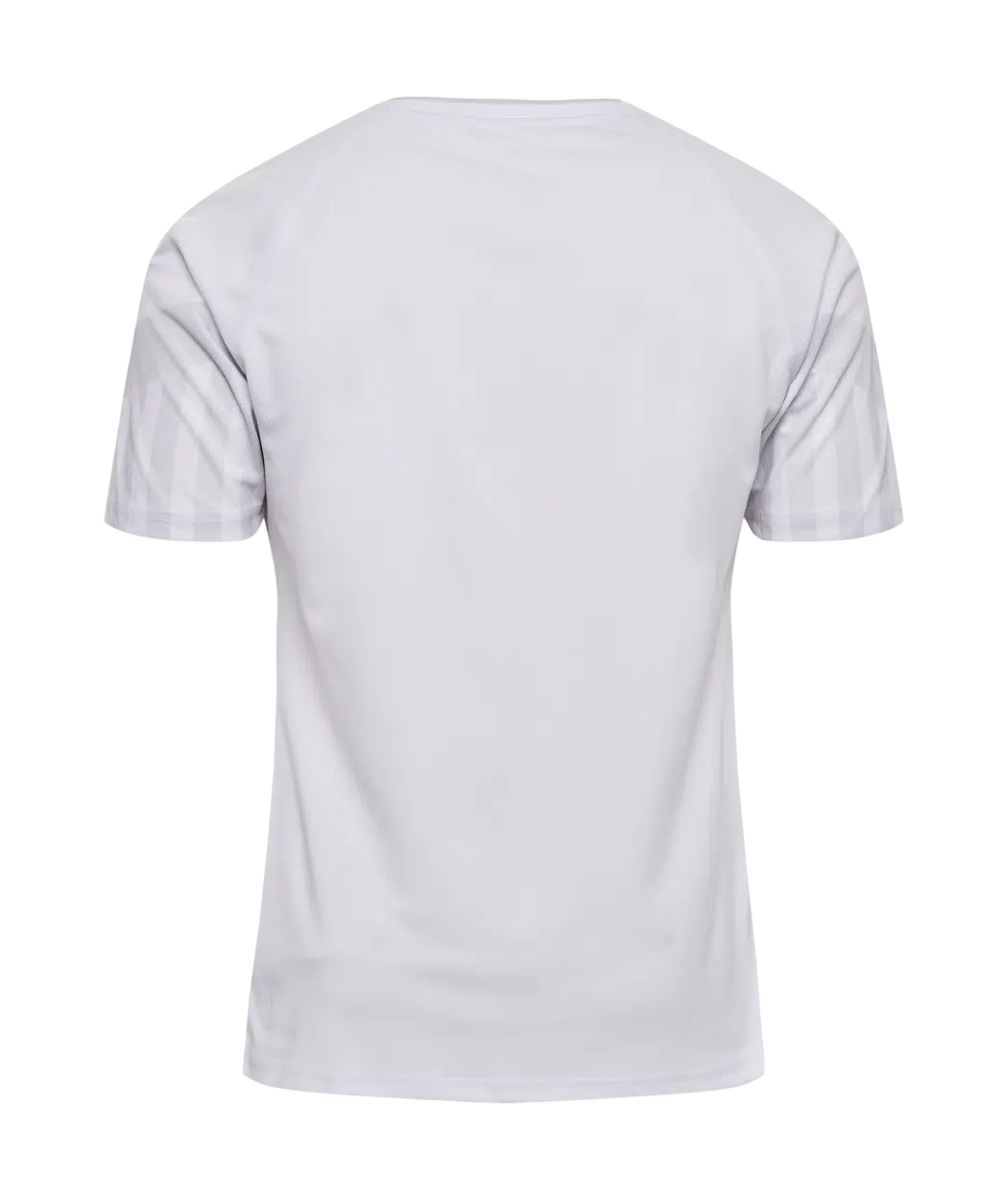 2022 hummel Denmark World Cup Replica Away Jersey (adult)-Soccer Command