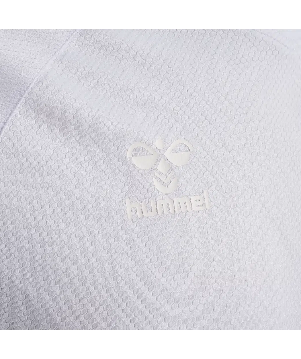 2022 hummel Denmark World Cup Replica Away Jersey (adult)-Soccer Command