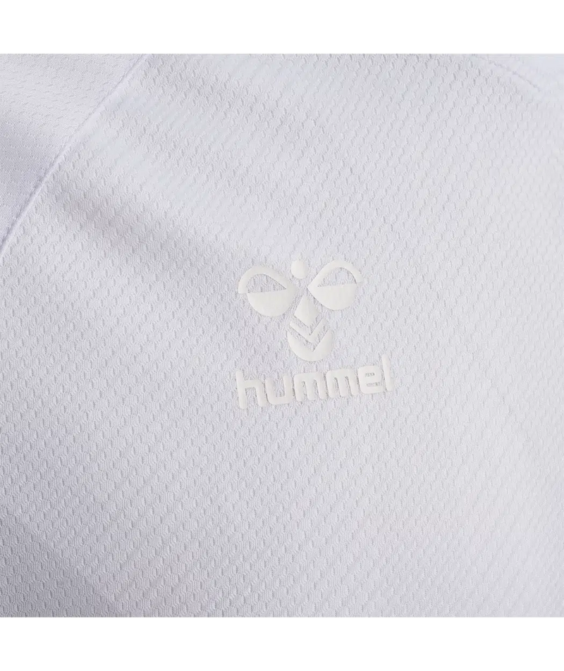 2022 hummel Denmark World Cup Replica Away Jersey (adult)-Soccer Command