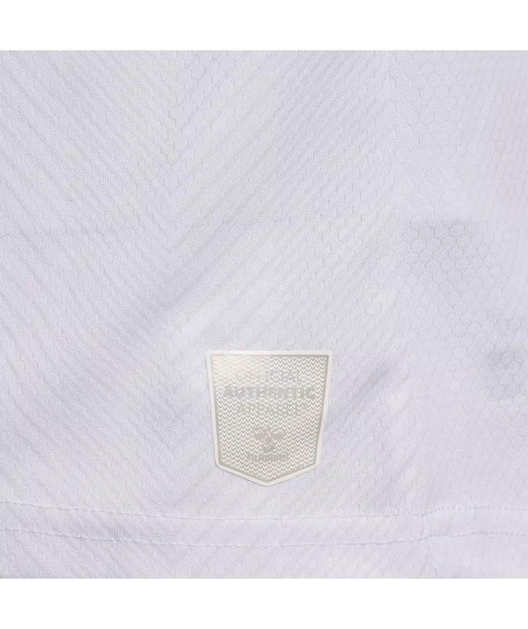 2022 hummel Denmark World Cup Replica Away Jersey (adult)-Soccer Command