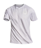 2022 hummel Denmark World Cup Replica Away Jersey (adult)-Soccer Command