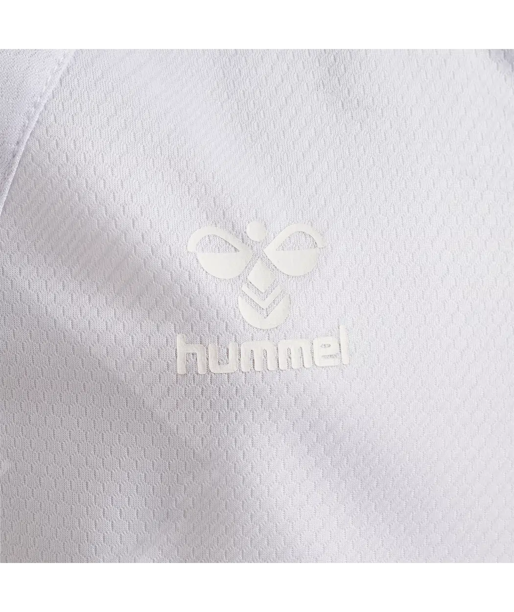 2022 hummel Denmark World Cup Replica Away Jersey (youth)-Soccer Command