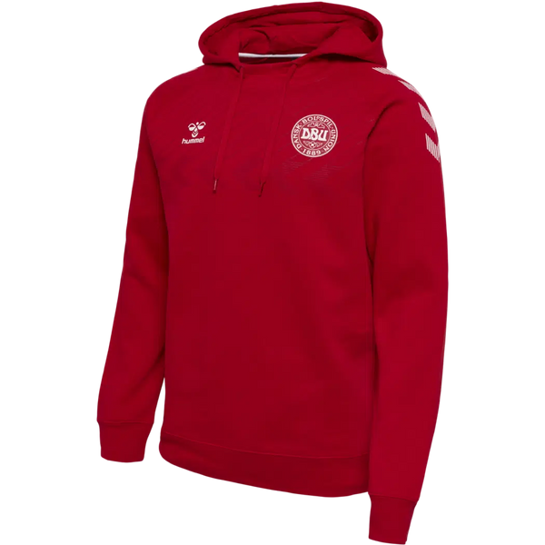 トップス FCRB SWEAT PULLOVER HOODIE 21SS s-l1200.jpg