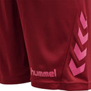 hummel Promo Duo Set-Soccer Command