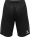 hummel Lead Trainer Shorts-Soccer Command