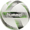 hummel Storm 2.0 Soccer Ball 10-Pack with Core Ball Bag and Ball Pump-Soccer Command