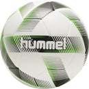 hummel Storm 2.0 Soccer Ball 25-Pack-Soccer Command
