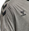 hummel Core XK Poly SS Jersey (adult)-Soccer Command