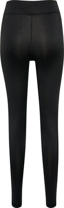 hummel Core XK Tights-Soccer Command