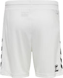 hummel Core XK Poly Shorts (adult)-Soccer Command