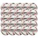 hummel Futsal Elite Ball 25-Pack-Soccer Command