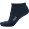 hummel Ankle Socks-Soccer Command