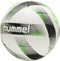 hummel Storm Trainer Light Soccer Ball-Soccer Command