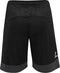 hummel Lead Shorts-Soccer Command