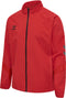 hummel Lead Training Jacket-Soccer Command