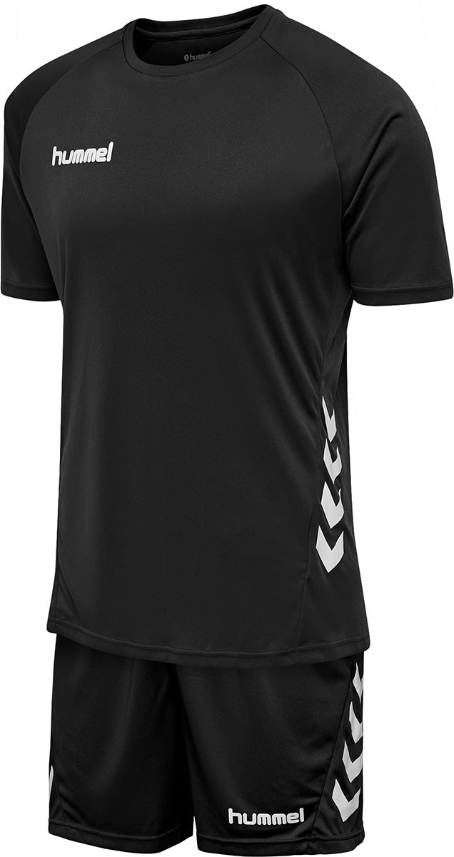Tee shirt outlet hummel handball
