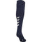 hummel Promo Soccer Socks-Soccer Command