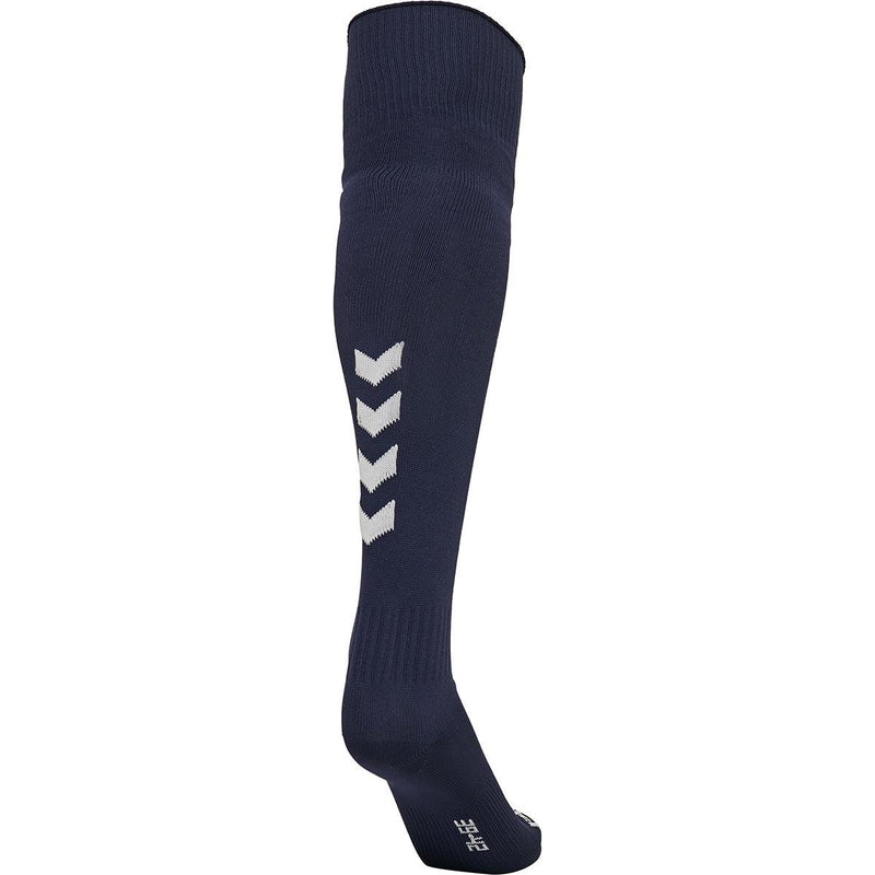 hummel Promo Soccer Socks-Soccer Command