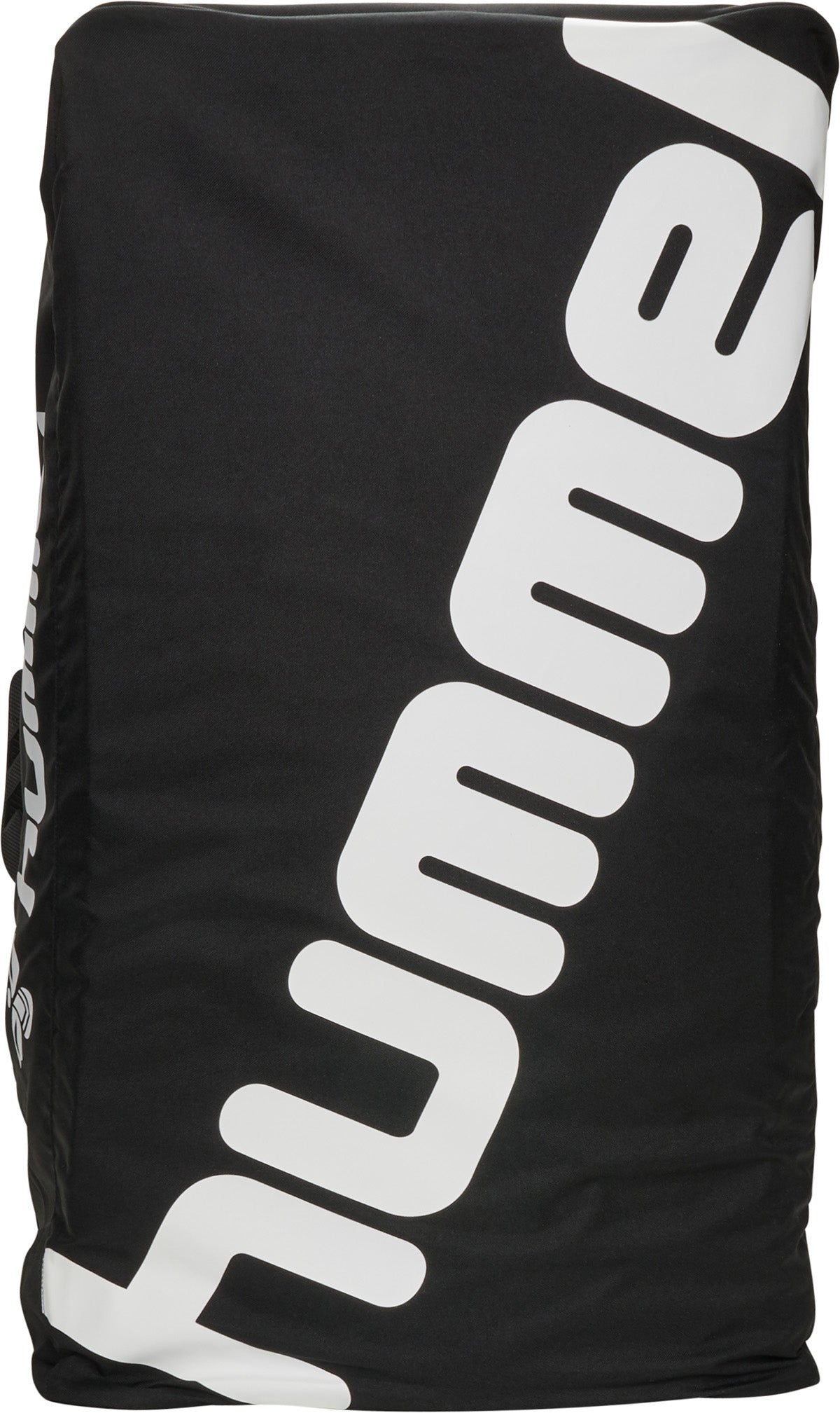 hummel Core Team Bag-Soccer Command
