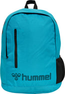 hummel Core Back Pack-Soccer Command