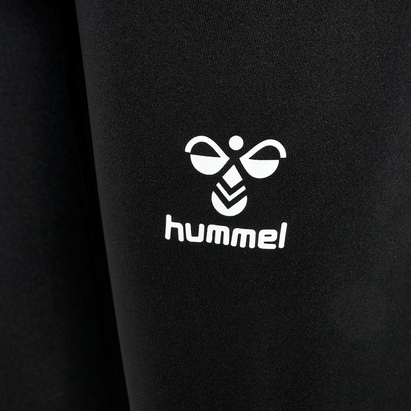hummel Core XK Tights-Soccer Command