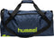 hummel Core Sports Bag-Soccer Command