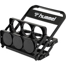 Hummel Water Bottle Carrier-Soccer Command