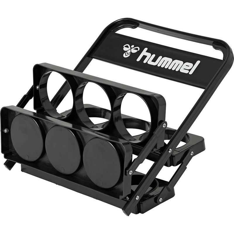 Hummel Water Bottle Carrier-Soccer Command