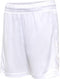 hummel Core XK Poly Shorts (adult)-Soccer Command