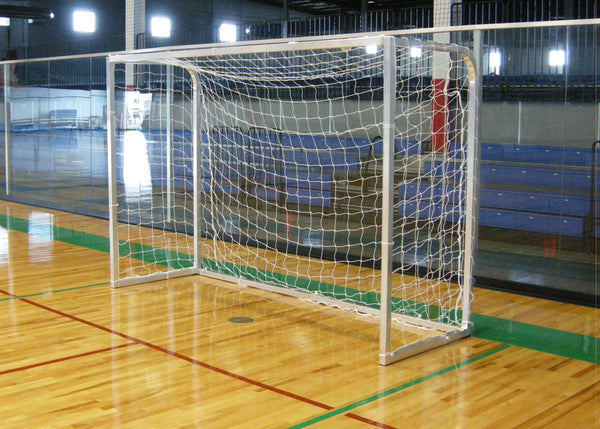 2 m x 3 m Pevo Practice Futsal Goal-Soccer Command