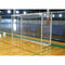 2 m x 3 m Pevo Practice Futsal Goal-Soccer Command