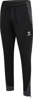 hummel Lead Poly Pants-Soccer Command