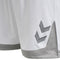 hummel Lead Shorts (women's)-Soccer Command