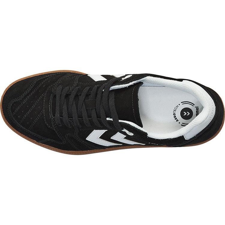 hummel Liga GK-Soccer Command