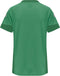 hummel Lead Jersey (women's)-Soccer Command