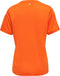 hummel Core XK Poly SS Jersey (women's)-Soccer Command