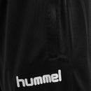 hummel Promo Soccer Pants-Soccer Command
