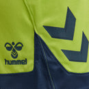 hummel Lead Shorts (women's)-Soccer Command