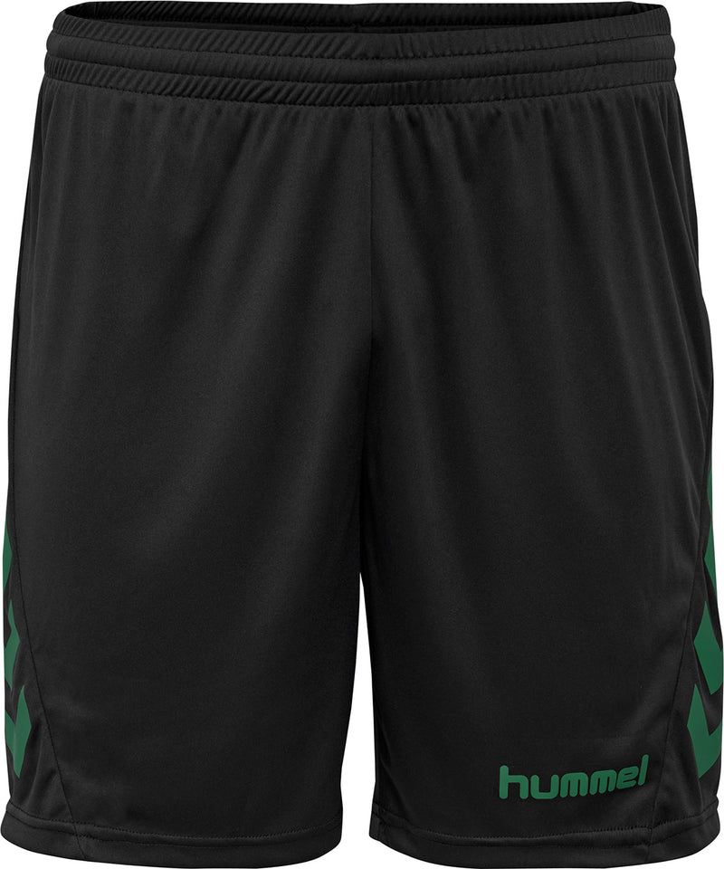 hummel Promo Duo Set-Soccer Command