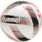 hummel Futsal Elite Ball 25-Pack-Soccer Command