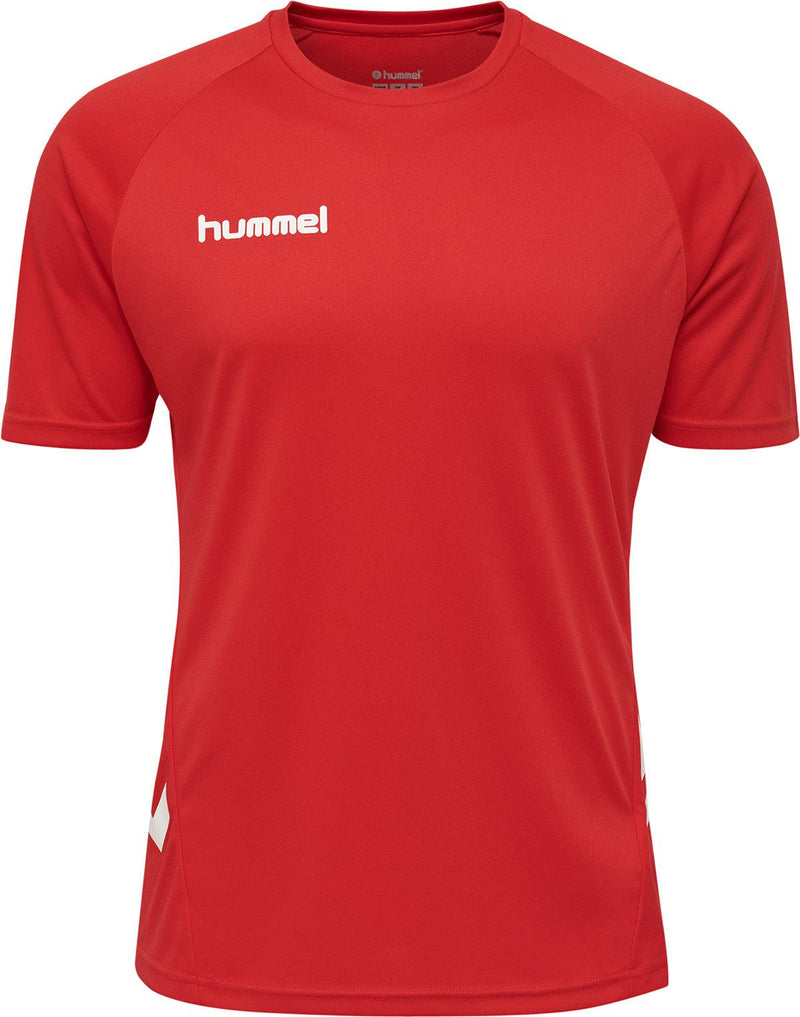 hummel Promo Set-Soccer Command