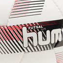 hummel Futsal Elite Ball 25-Pack-Soccer Command