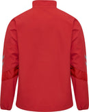 hummel Lead Training Jacket-Soccer Command