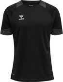 hummel Lead Jersey (adult)-Soccer Command