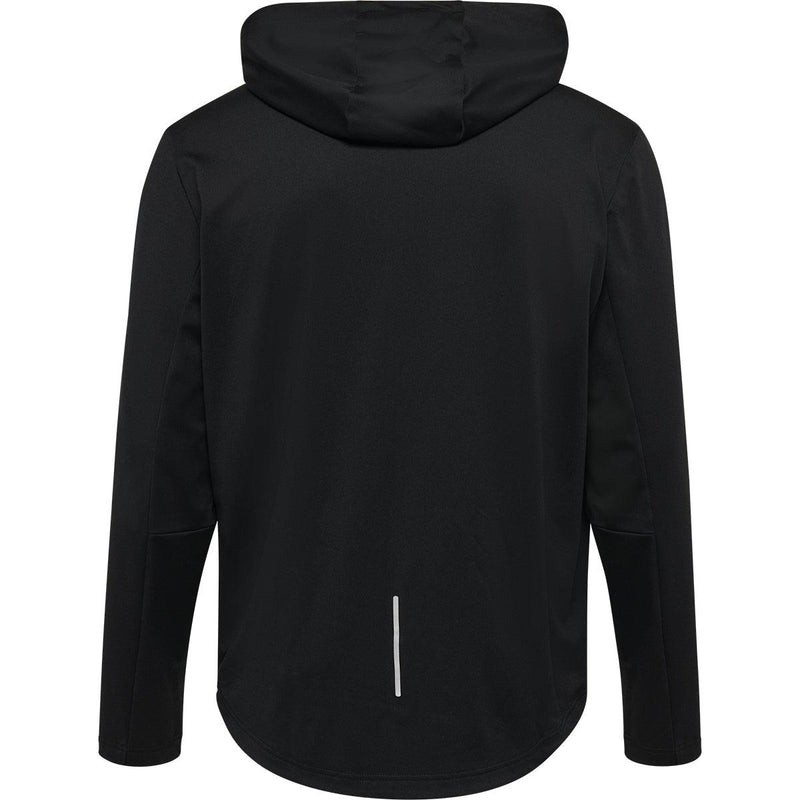 hummel Aston Hoodie-Soccer Command